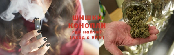 твердый Переславль-Залесский