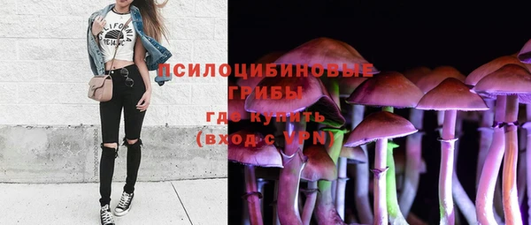 МДМА Осинники