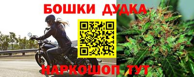 соль ск Гагарин