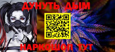 стаф Гатчина