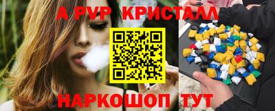 стаф Гатчина