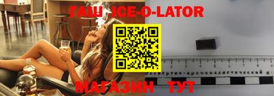 стаф Гатчина