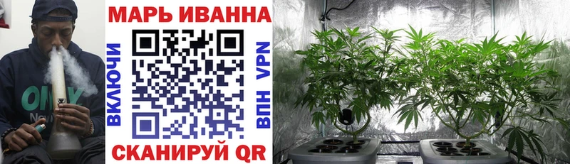 закладки  дарк нет формула  Конопля SATIVA & INDICA  Кимовск 